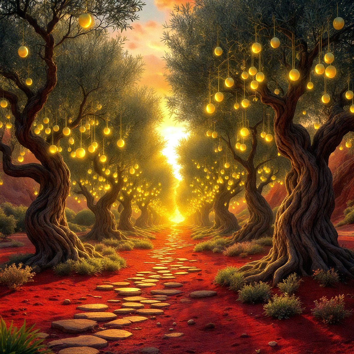 3354 - in-this-16k-algerian-fantasy-garden-ancient-olive-tre_250708101951_00001.png